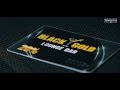 Открытие Лаундж Бара BLACK GOLD 26.04.2017