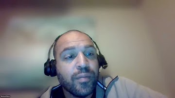 SAP FICO Training General Ledger Periodic Processing & Fin  Close Test