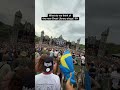 Which version is better, this year of previous year? ✨ Tomorrowland