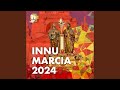 Innu Marcia San Pietru U San Pawl Nadur 2024 Version Innu Marcia San Pietru U San Pawl Nadur 2024 Version