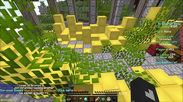 ArsonPvP
