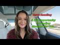Tarot Reading They Are Watching Your Glow Up And Powerful Opportunities Are Coming In Now