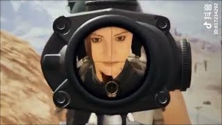 Funny Moment PUBG Mobile versi Tik Tok - PUBG Funny TikTok Moment