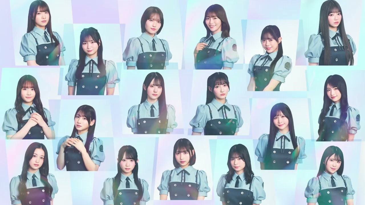 RainTree 2025年10月22日19時48分25秒 れいんつるーむ（Rain Tree）