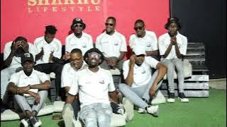 Indoda Mayikhala🥹⚽️❤️🤌🏽😭