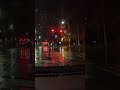 #downtown #seattle #uberseattle #uberdamadrugada #uberdrive