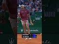 COLD Match End.