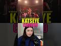 Katseye Gabriela Dance Criticized Yoonchae Katseye Katseye Gabriela Dance Criticized Yoonchae Katseye