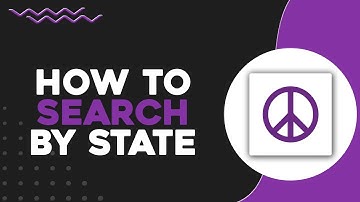 How To Search On Craigslist By State (Quick & Easy)