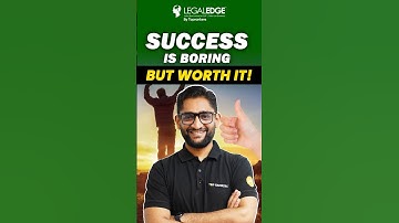 Want to Crack CLAT 2025 Exam? Ditch Cool for Now! 😉