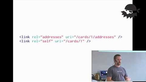 Anthony Eden   Build and Test APIs with Ruby and Cucumber clip18
