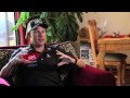 70.3 Boulder Champ Callum Millward On Kona, Fueling Like A Pro