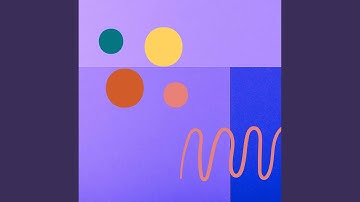 Sensational Backdrops for Daily Memory