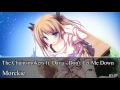 Nightcore - Don't Let Me Down (The Chainsmokers ft.Daya)