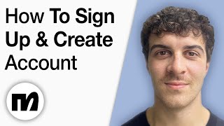 How to Sign Up and Create Manychat Account [2025 Full Guide]