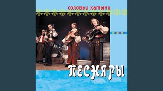 Risunok tush'ju