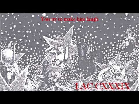 Lqc/terms Of Use/