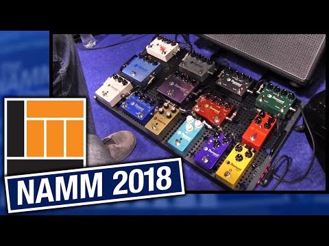 l&m-@-namm-2018:-diamond-pedals