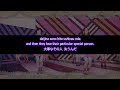 Nogizaka46 - Hashire! Bicycle 走れ! Bicycle ~ English Subtitles