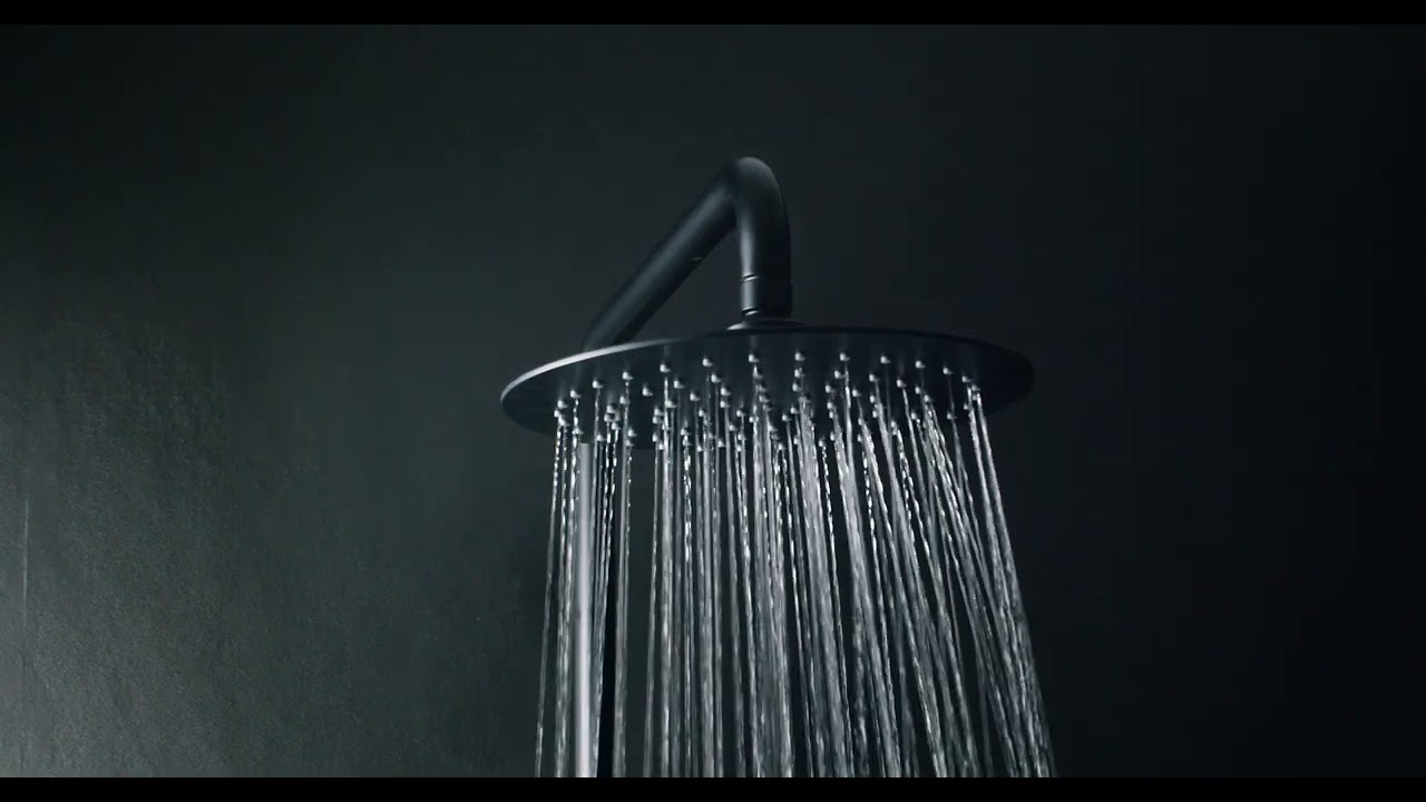 Megaflis | La deg inspirere med produkter fra Celeste!