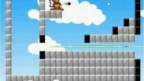 Bloons player pack 2 - level 12