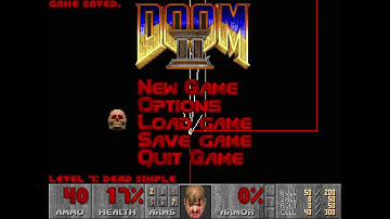 Nessus (Master Levels): Max Secrets via Save-Load exploit (pre-2024)