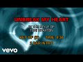Download Lagu Toni Braxton - UnBreak My Heart (Karaoke)