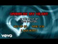 Toni Braxton - UnBreak My Heart (Karaoke)