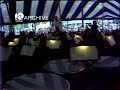 WAVY Archive 1982 Norfolk Ghent Arts Festival With Virginia Philharmonic Orchestra