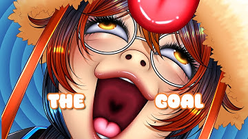 I let the intrusive thoughts win...