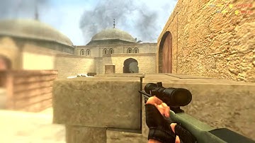 CSS | dead by sunrise by shoxy