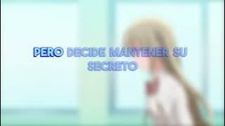 25 sai no Joshikousei