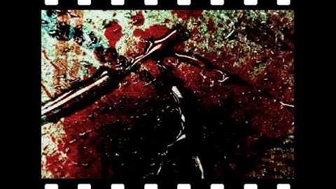 2̵n̵d̵ ̵f̷a̶c̴e̷ - Deathspread (2K14 DEMO)