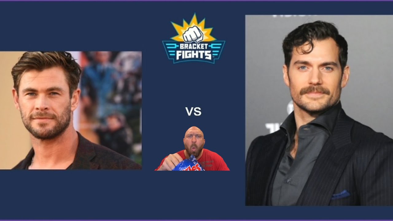 Tournament bracket. Bracket fights. 6. Сетка для турнира кс 1. Джон красински и райан рейнольдс.