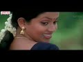 Thokar Full Hindi Dubbed Movie | Ravi Teja, Bhoomika |Aditya Movies