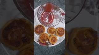 sooji or meda ka testy spicy nasta/how to make sneaks/testy recipes viralsnacks shots sneaks