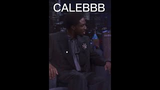 Calebbb, #edit #fypシ #haveitoldyoulatelythatiloveyou i’m backkk
