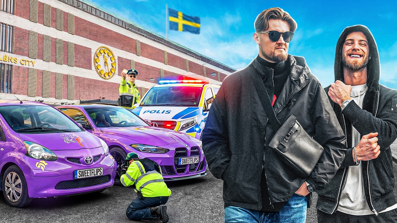 Latest Title & Thumbnail