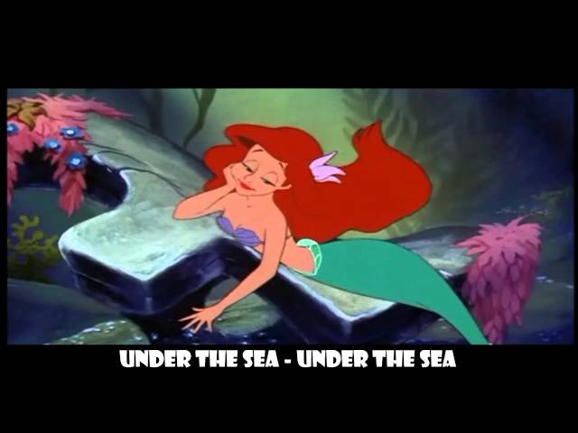 Under The Sea あさがやすぎのこ音楽教室 東京都杉並区 阿佐ヶ谷 の声楽 ピアノ教室 Under The Sea あさがやすぎのこ音楽教室 東京都杉並区 阿佐ヶ谷 の声楽 ピアノ教室