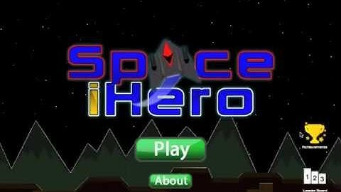 Cocos2d Shooting Game #6 @Appcodev