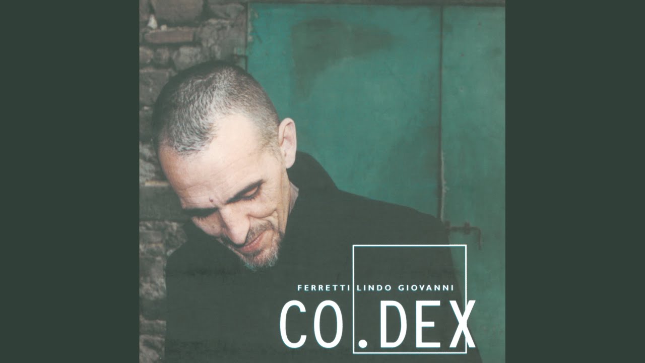 Watch Contatto on YouTube Watch Contatto on YouTube