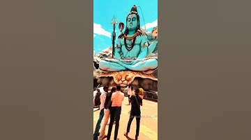 Lord Shiva.. status...(tum kyu chale aate ho...)   #shiva #reels #viral #shorts