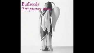 Watch Buffseeds Who Stole The Weekend video
