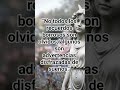 No son sueños