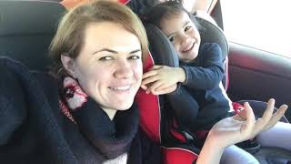 İnsan İnsan Derler İdi By Fazıl Say Short Acapella Version