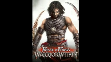 Thumbnail of Prince of Persia: Warrior Within Java ost (NHAL Win32 Emulator 1.0)