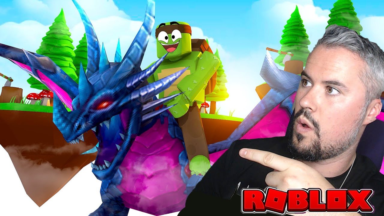 Dragon Riders In Roblox Youtube - dragon riders roblox codes roblox update