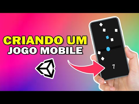 Desenvolvendo jogos no smartphone para ensino de musica em