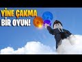 🎈 Çakma Bubble Gum Simulator! 🎈 | Balloon Simulator | Roblox Türkçe