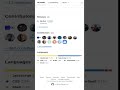 Puter: Your All-in-One Open-Source Internet Computer